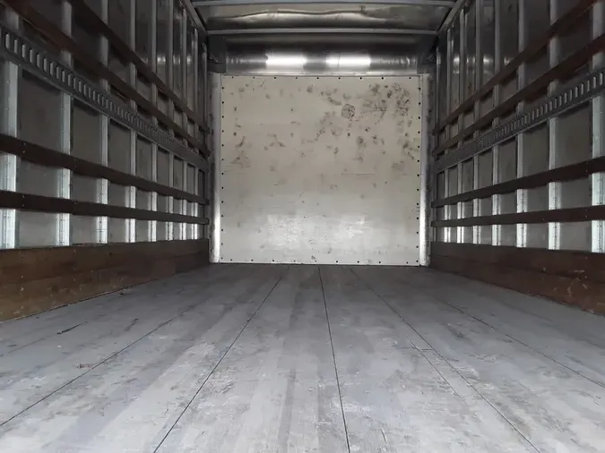 2018 ISUZU NPR HD379245a0106eff9f3f71ff43d5563c17