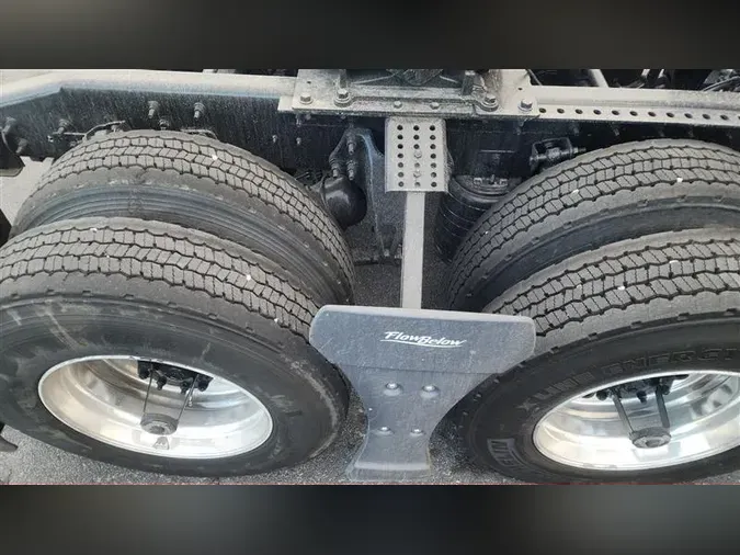 2022 INTERNATIONAL LT37926528f1e497cec7414e55509e8134