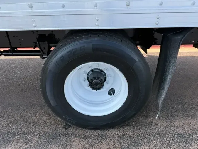 2016 HINO 268379350df1269d67230f8e9d231cc50cf