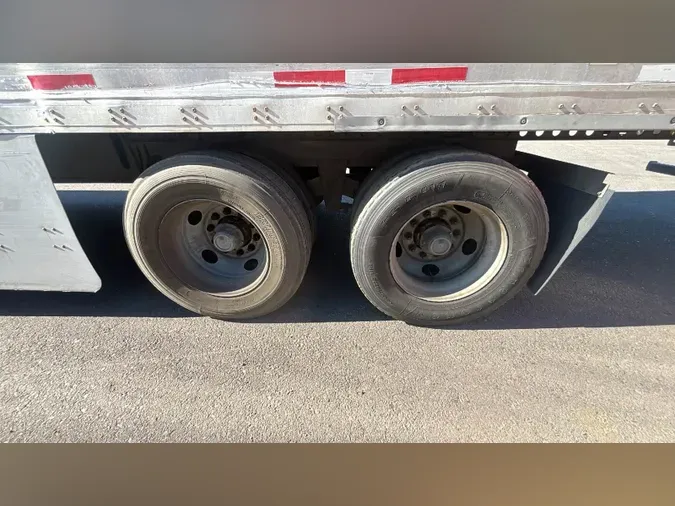 2015 Wabash DVHDHPC3798f3038728a3debb11a82d30b1660c