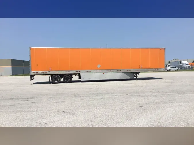2015 Great Dane 37990e47262f29ebd9cbf0aba668d0fa