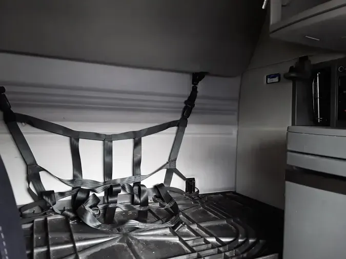 2020 VOLVO VNR64T-6403799413ef100a0f3d479aa4c3bf8d57a