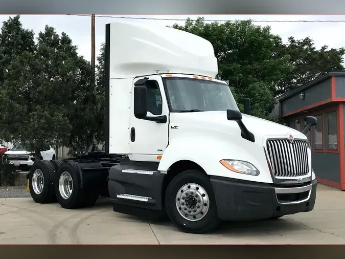 2021 INT LT625 6x437997d510acaea013321fcf4b4313e47