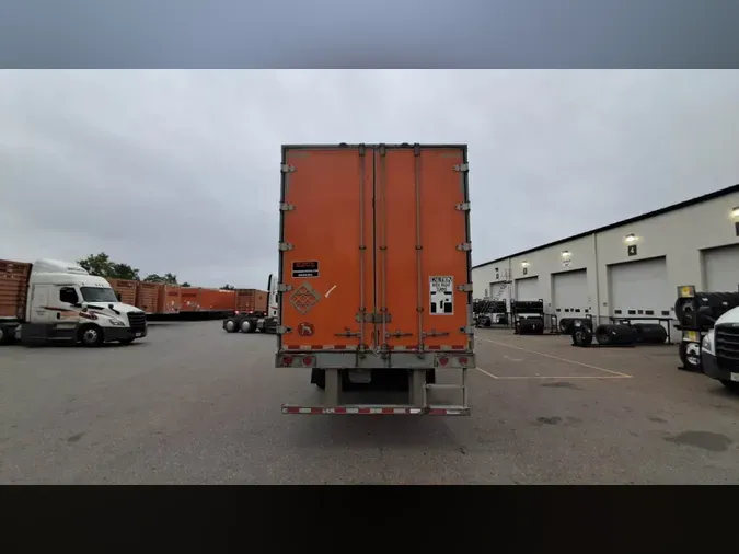 2015 Great Dane 379a18762a6f799d42710812148e73aa