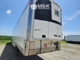 2022 UTILITY 3000R