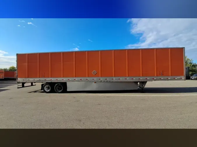 2015 Hyundai VC2530152-JS