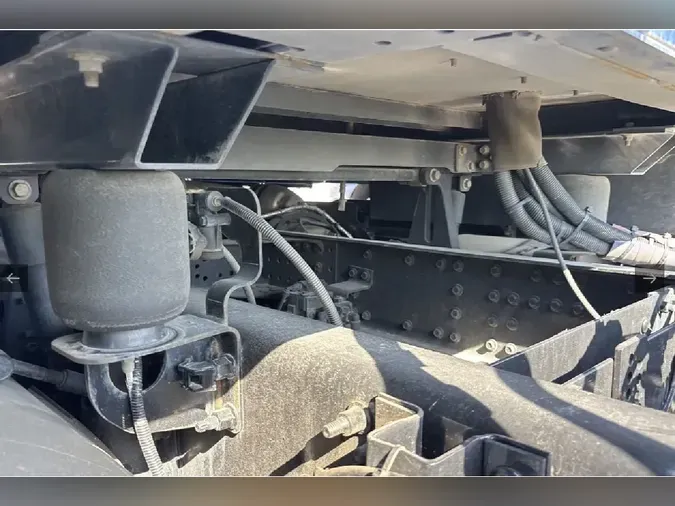 2024 MACK Anthem379a82f2026132fc99bae33a3c72f76f