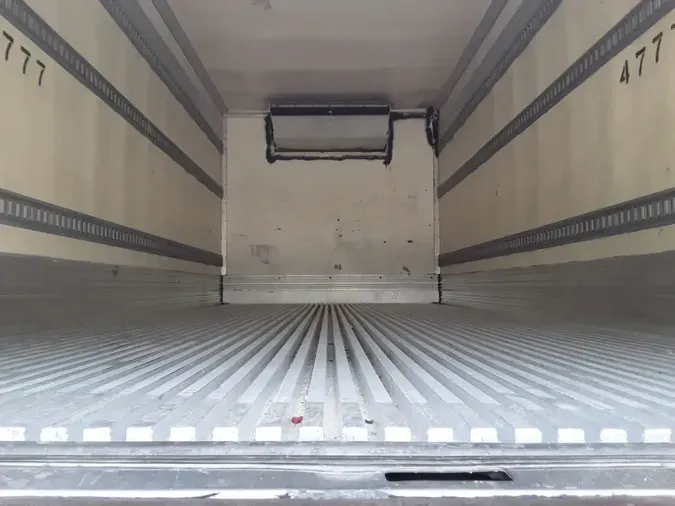 2019 NAVISTAR INTERNATIONAL 4300
