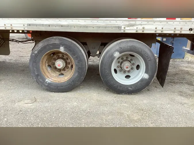 2012 Hyundai VAN379f91809c5b866a6e085f59f080cf36