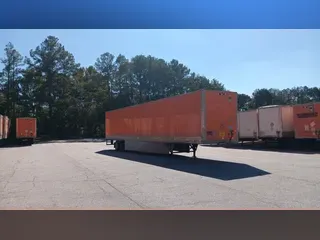2015 Hyundai VC2530152-JS