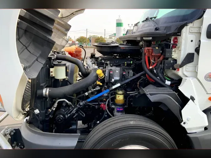 2021 INT LT625 6x437a001b8d720c875457f28c95e74a808