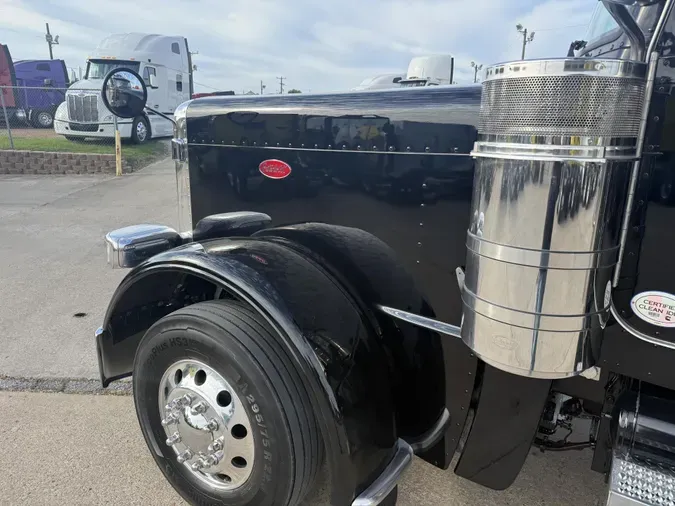 2022 Peterbilt 38937a3d53c0848aaa82df9b9bc36aaaad6