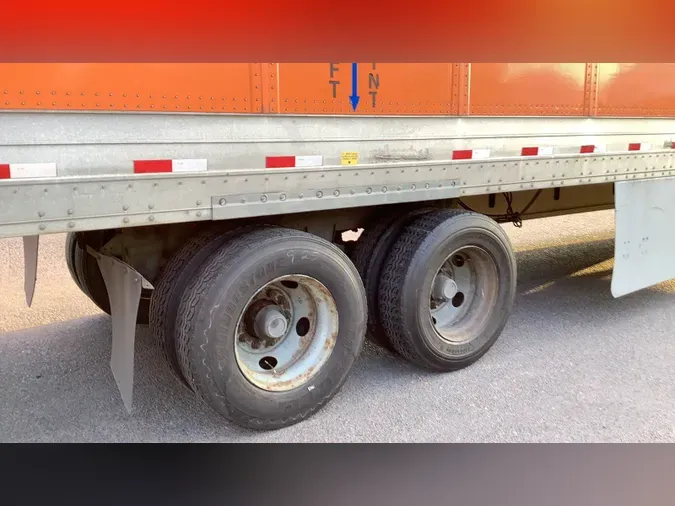 2014 Hyundai VC2530152-JS