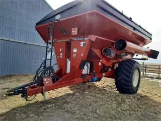 2009 Brent 880