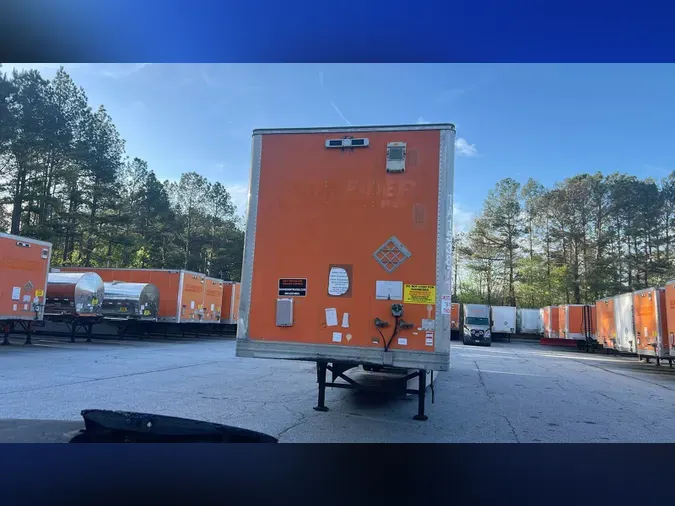 2015 Hyundai VC2530152-JS