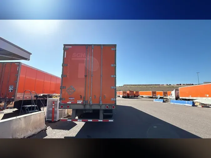 2015 Wabash DVHDHPC37a84a534aacb0b4efc59ba033ad4689