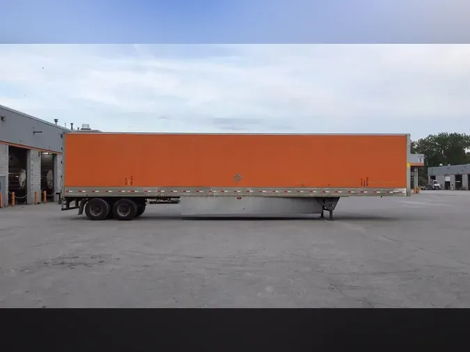 2015 Hyundai VC2530152-JS