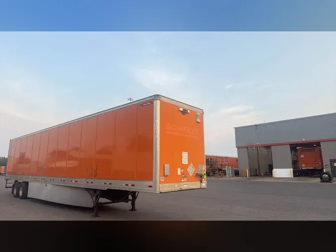 2015 Great Dane 37ac2afa254b8cc6aef4d5876677897f
