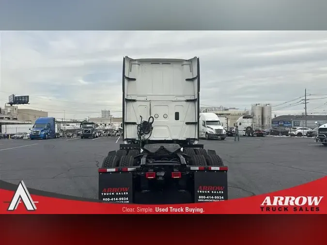 2022 INTERNATIONAL LT62537ad2f19bac5d3f05fe3243fad73e568