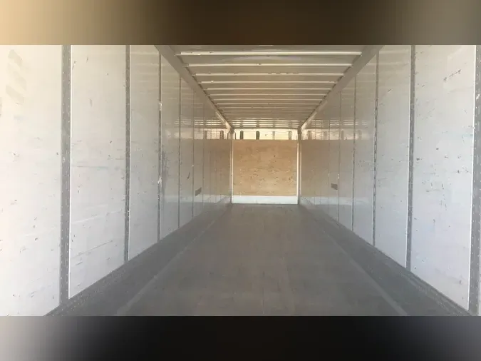 2016 Hyundai VC2530152-JS37ad87c3fe033c5457423c61b07b1091