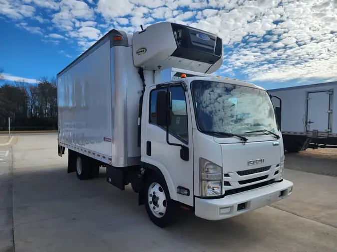 2017 ISUZU NPR/N5137af7938fc4eaa7dc5e95a77869c5bd2