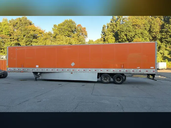 2015 Hyundai VC2530152-JS