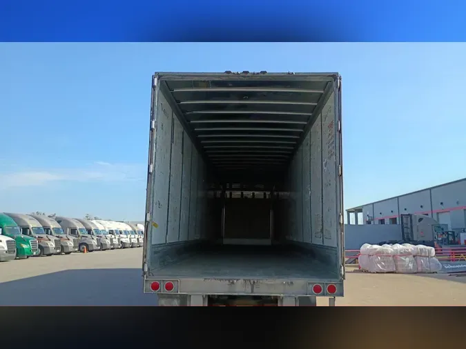 2015 Hyundai VC2530152-JS