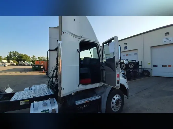 2018 Mack CXU (PINNACLE)37b213e1d3cea1259a51dc3d7b2c30f6