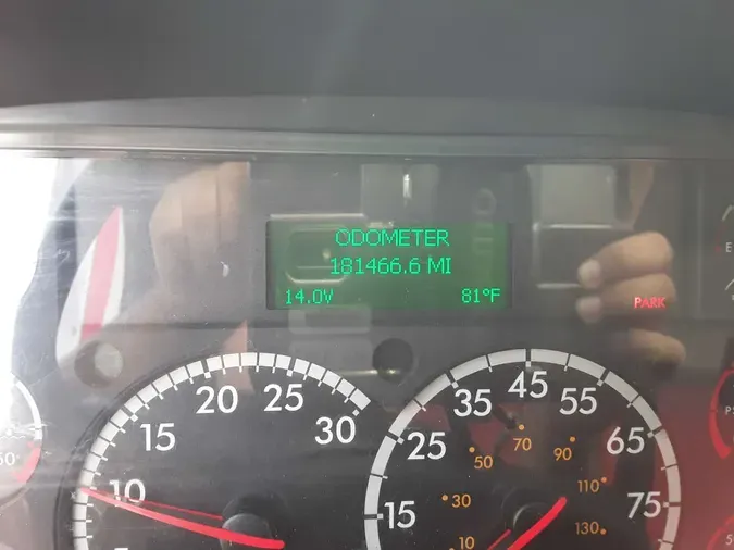 2017 FREIGHTLINER/MERCEDES M2 10637b2958aa96d649cdda1b8c49f95569a