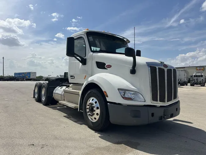2021 Peterbilt 57937b3122487e387f59a0b013879c61e16