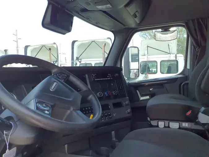 2023 FREIGHTLINER NEW CASCADIA PX12664