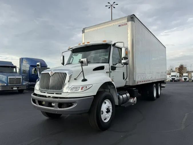 2022 International MV60737b887503412c9501f1d962102b1695d