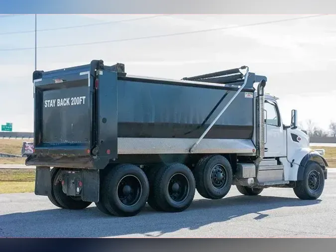 2024 PETERBILT 56737b9339505ec5d7f7ee45a383aa26bc8