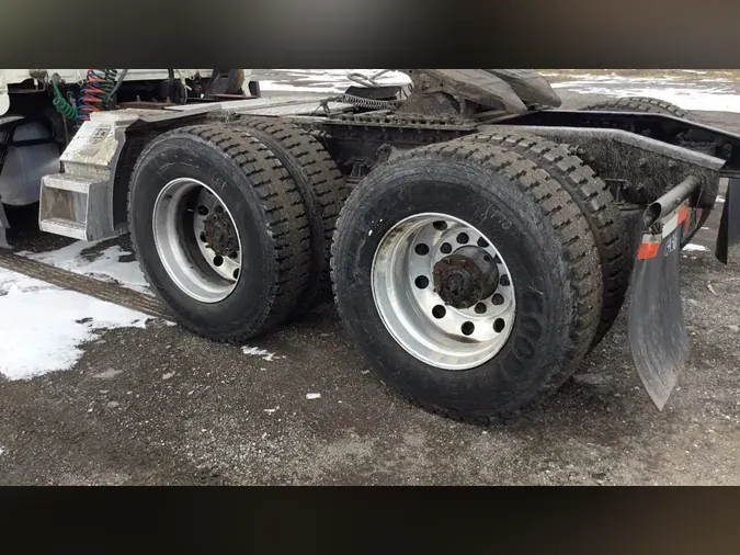 2021 Freightliner Cascadia 12637b9d16b0cbb34751cee5c0fe9e35ab6