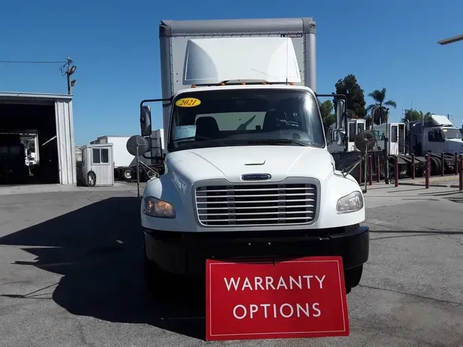 2021 FREIGHTLINER/MERCEDES M2 10637ba8e6169746b62f76f2ce0374b526a