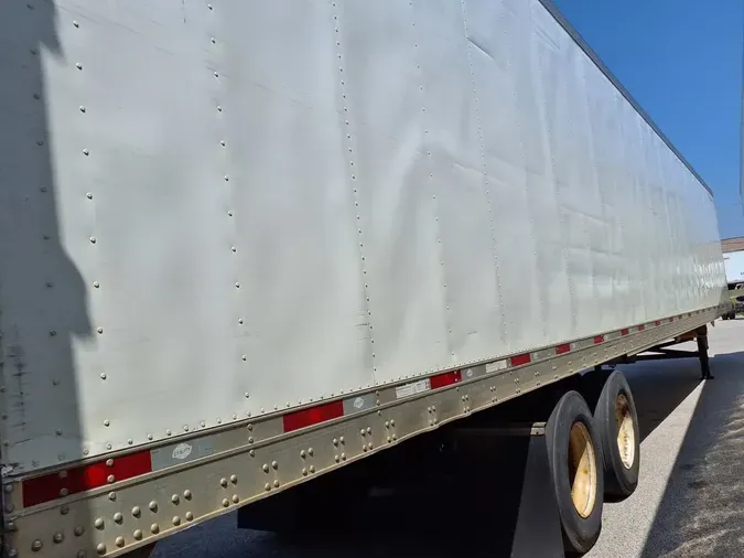 2017 UTILITY TRAILERS VS2RA 53/162/102