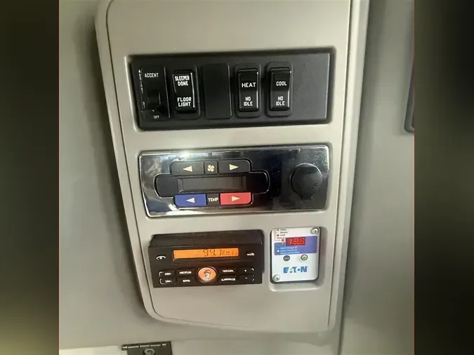 2021 INTERNATIONAL LT37bf97d8a6806ed89ce22d910bb45c5f