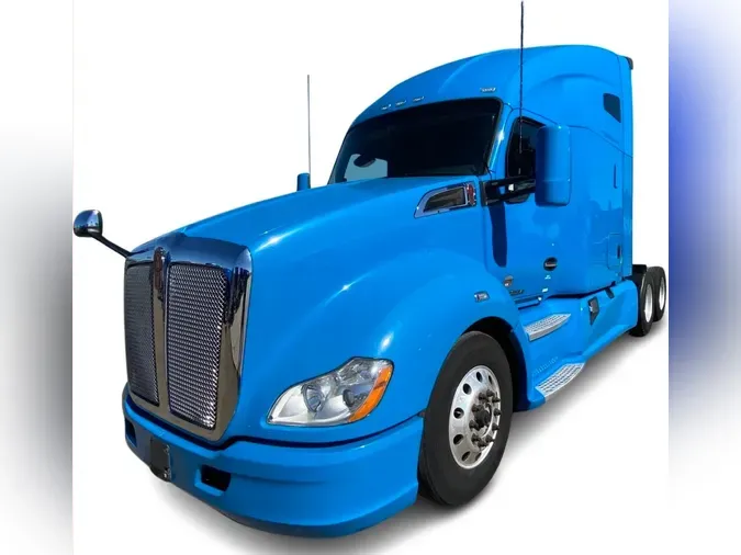 2021 Kenworth T68037c03cdb10144f8d5ed5e46f07019bc1