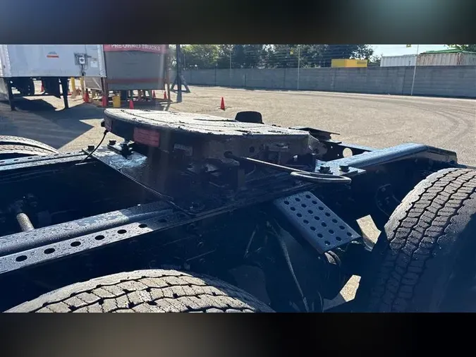 2022 INTERNATIONAL LT37c0e8341944bf0b0d3188031d6acaa7