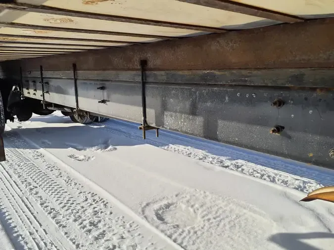 2020 FREIGHTLINER/MERCEDES M2 10637c103d94584df21eb1fbccc2bb7052b