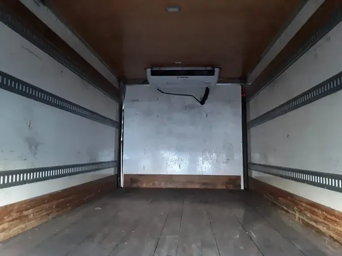 2020 NAVISTAR INTERNATIONAL MV607 (4X2)37c23e52f2ef3b07085cc886d7f783a7