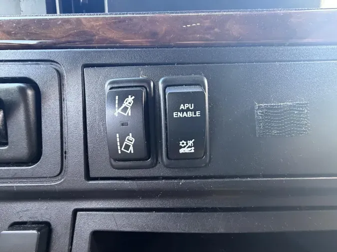 2022 International LT62537c2be32d35721463f0a09374d8b7eb9