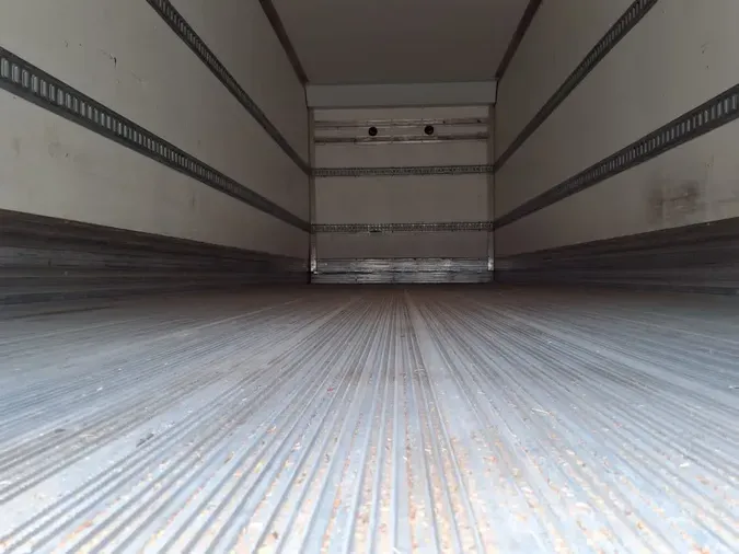 2019 FREIGHTLINER/MERCEDES M2 10637c383a9dc729ee6f0ef624728065f8d