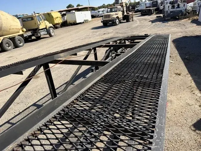 2007 KAUFMAN 37c6550cec26da0e623b81e7ebe9ba2e