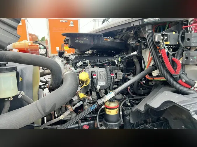 2020 International LT37c6775a9d30c2960a8864f39ed78060