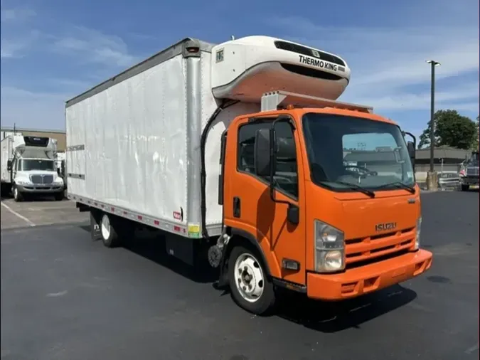 2020 ISUZU NQR37ca243f7e85fe692db518321de9fb1c