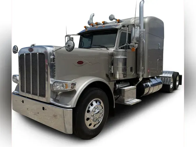 2019 Peterbilt 38937cacf858cbdb9614d501b252441ab6d