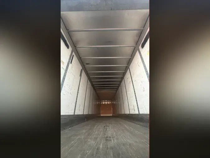 2015 Hyundai VC2530152-JS37cb18018b25139068230253024571e4