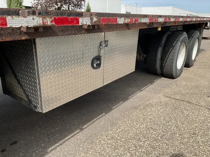 2019 NAVISTAR INTERNATIONAL 440037cc1f880b27dcadbe025bc6f98bcc98