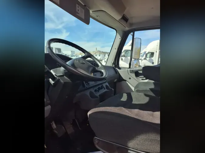 2019 FREIGHTLINER/MERCEDES M2 10637ccecb65c52c5e00adfc22e594dc91d